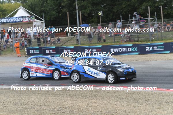 http://v2.adecom-photo.com/images//1.RALLYCROSS/2021/RALLYCROSS_LOHEACRX _2021/EURO_RX3/RIBEIRO_Pedro/40A_1038.JPG